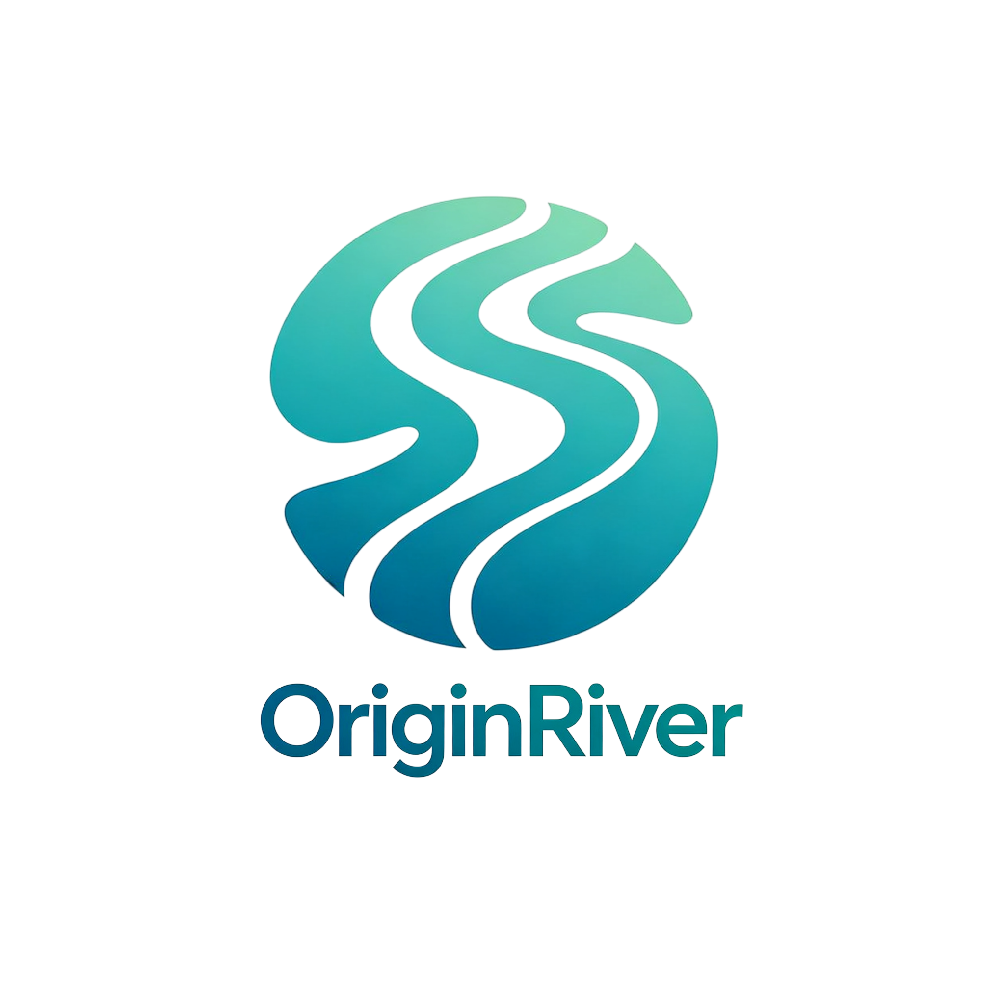 元川出海 OriginRiver