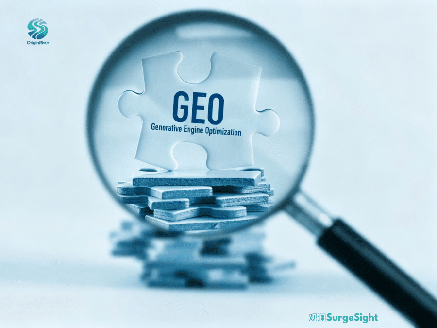 GEO优化, AI幻觉, AI 治理