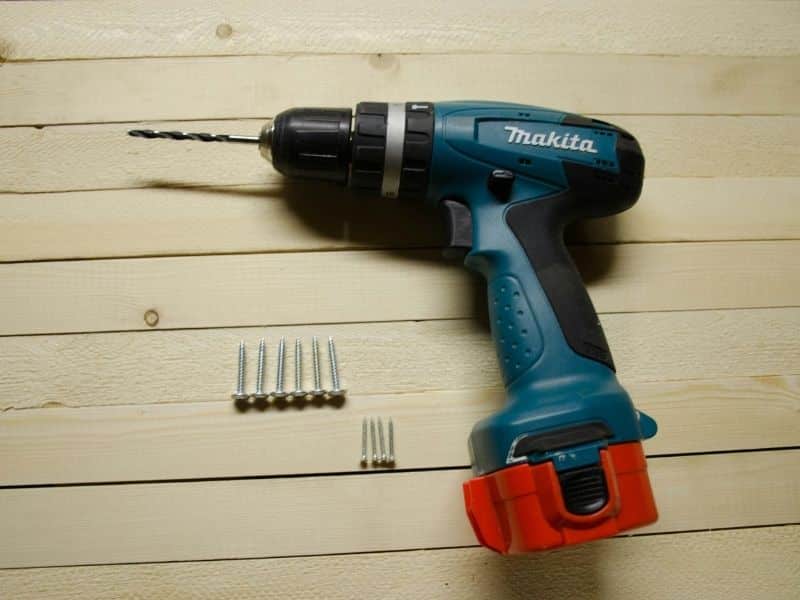 geo优化案例 电动工具