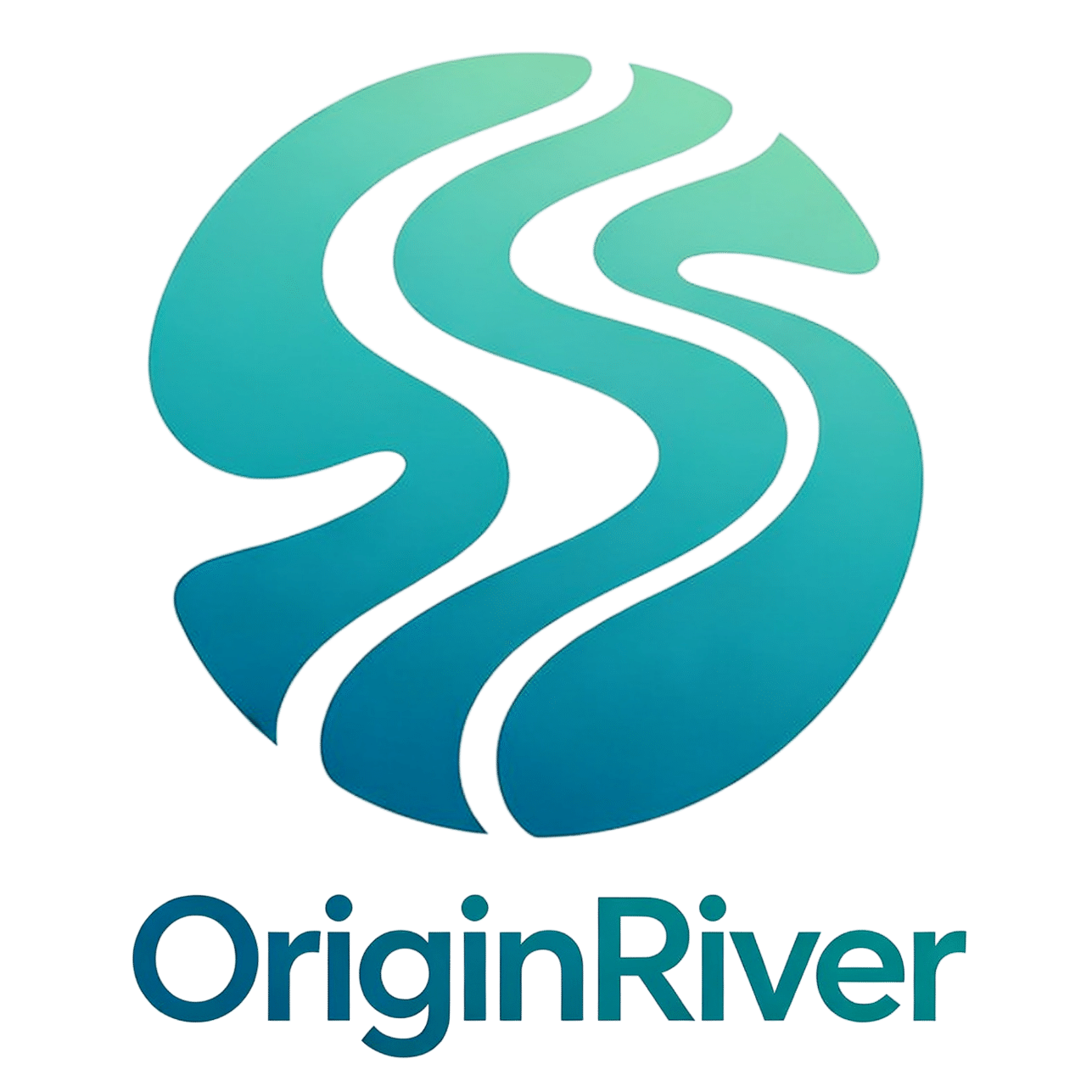 originriver